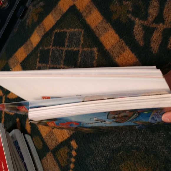 BJU PRESS Science 3 - Picture 3 of 3